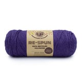 Re-Spun Bonus Bundle® Yarn thumbnail