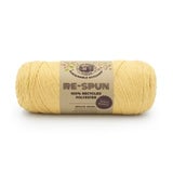 Re-Spun Bonus Bundle® Yarn thumbnail