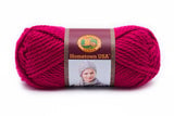 Hometown® Yarn thumbnail