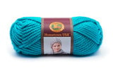 Hometown® Yarn thumbnail