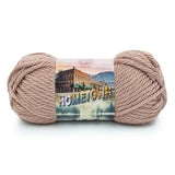 Hometown® Yarn thumbnail