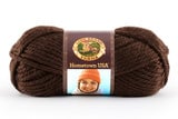 Hometown® Yarn thumbnail