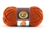 Hometown® Yarn thumbnail