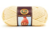 Hometown® Yarn thumbnail