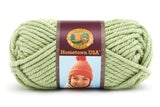 Hometown® Yarn thumbnail