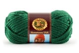 Hometown® Yarn thumbnail