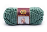 Hometown® Yarn thumbnail