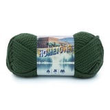 Hometown® Yarn thumbnail