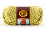 Hometown® Yarn thumbnail