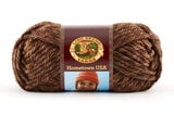 Hometown® Yarn thumbnail