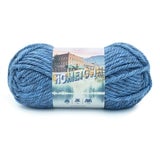 Hometown® Yarn thumbnail