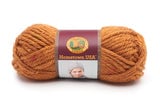 Hometown® Yarn thumbnail