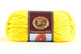 Hometown® Yarn thumbnail