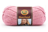 Heartland® Yarn thumbnail