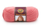 Heartland® Yarn thumbnail