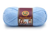 Heartland® Yarn thumbnail