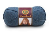 Heartland® Yarn thumbnail