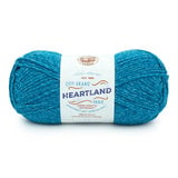 Heartland® Yarn thumbnail