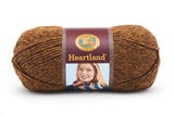 Heartland® Yarn thumbnail