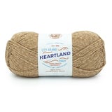 Heartland® Yarn thumbnail