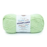 Heartland® Yarn thumbnail