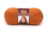 Heartland® Yarn thumbnail