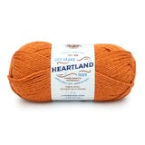 Heartland® Yarn thumbnail