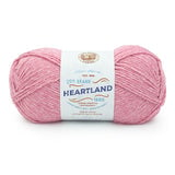 Heartland® Yarn thumbnail