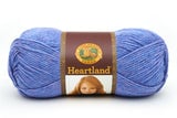 Heartland® Yarn thumbnail