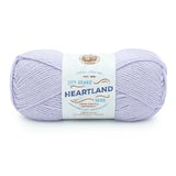 Heartland® Yarn thumbnail