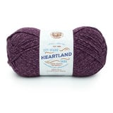 Heartland® Yarn thumbnail