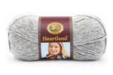 Heartland® Yarn thumbnail