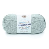 Heartland® Yarn thumbnail