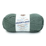 Heartland® Yarn thumbnail