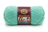 Heartland® Yarn thumbnail