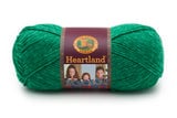 Heartland® Yarn thumbnail