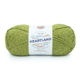 Heartland® Yarn thumbnail