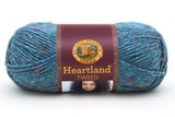 Heartland® Yarn thumbnail