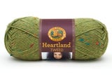 Heartland® Yarn thumbnail