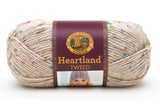 Heartland® Yarn thumbnail