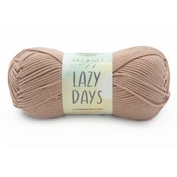 Lazy Days™ Yarn