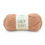 Lazy Days Yarn thumbnail