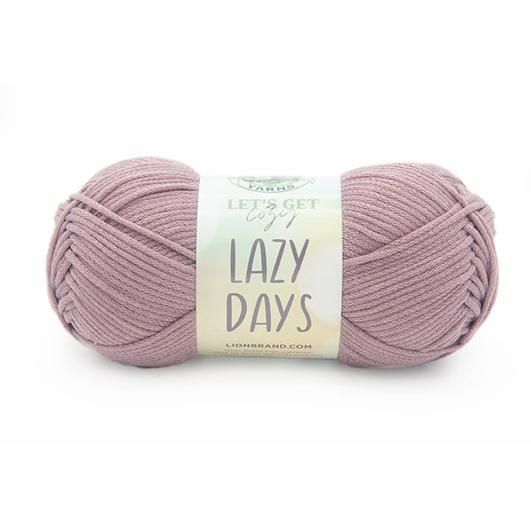 Lazy Days™ Yarn