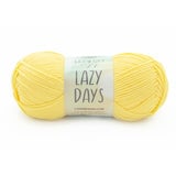 Lazy Days Yarn thumbnail