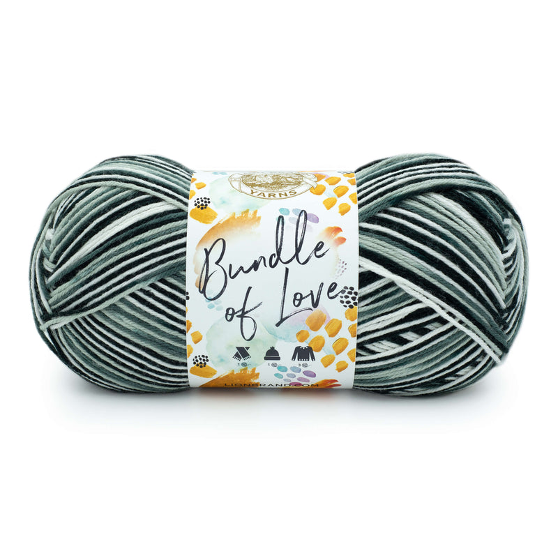 Bundle of Love™ Yarn