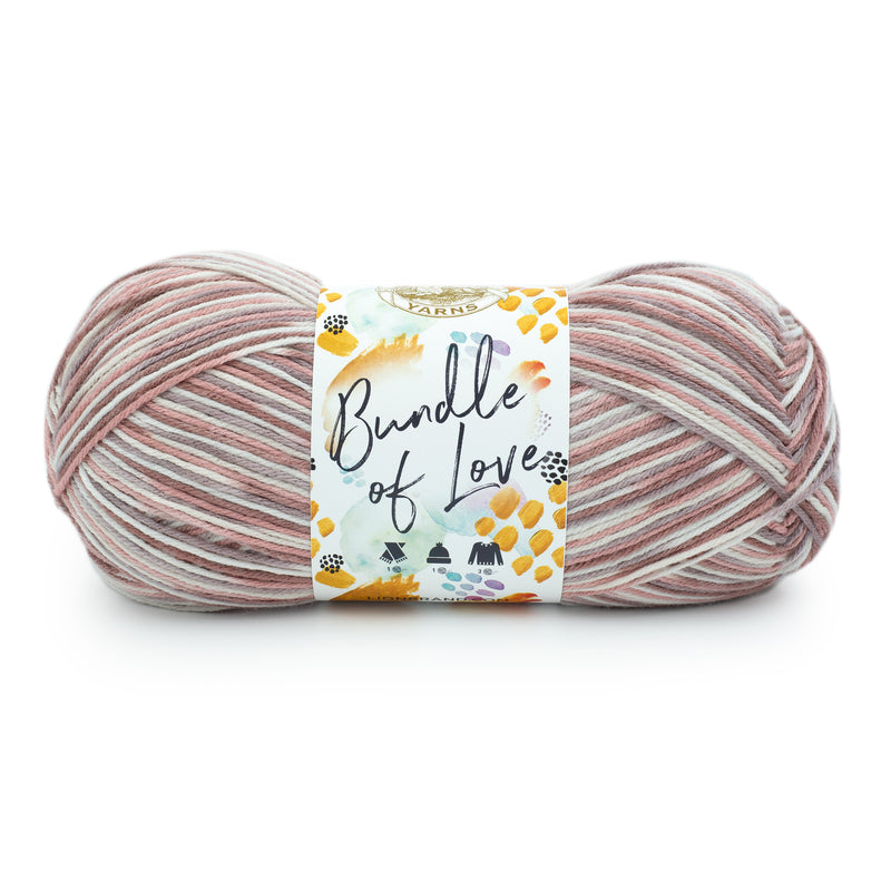 Bundle of Love™ Yarn