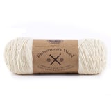 Fishermen's Wool® Yarn thumbnail