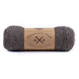 Fishermen's Wool® Yarn thumbnail