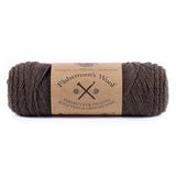 Fishermen's Wool® Yarn thumbnail