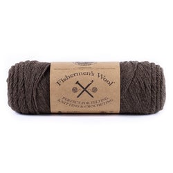 Fishermen's Wool® Yarn